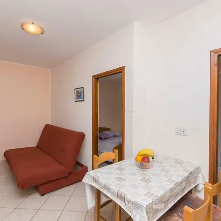 Bozo * Biograd Na Moru